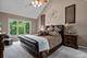 4403 Clearwater, Naperville, IL 60564