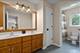 4403 Clearwater, Naperville, IL 60564
