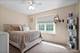 4403 Clearwater, Naperville, IL 60564
