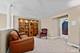 4403 Clearwater, Naperville, IL 60564
