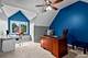 4403 Clearwater, Naperville, IL 60564