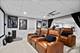 4403 Clearwater, Naperville, IL 60564