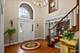 4403 Clearwater, Naperville, IL 60564