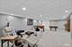 4403 Clearwater, Naperville, IL 60564