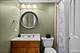 4403 Clearwater, Naperville, IL 60564