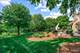 4403 Clearwater, Naperville, IL 60564