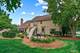 4403 Clearwater, Naperville, IL 60564