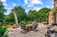 4403 Clearwater, Naperville, IL 60564