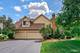 4403 Clearwater, Naperville, IL 60564