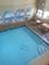 4403 Clearwater, Naperville, IL 60564