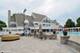 4403 Clearwater, Naperville, IL 60564