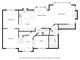 4403 Clearwater, Naperville, IL 60564