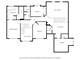 4403 Clearwater, Naperville, IL 60564
