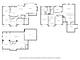 4403 Clearwater, Naperville, IL 60564