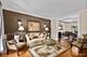 4403 Clearwater, Naperville, IL 60564
