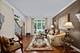 4403 Clearwater, Naperville, IL 60564