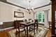 4403 Clearwater, Naperville, IL 60564