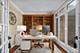 4403 Clearwater, Naperville, IL 60564