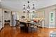 4403 Clearwater, Naperville, IL 60564