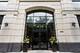 451 W Huron Unit 505, Chicago, IL 60654