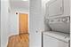 451 W Huron Unit 505, Chicago, IL 60654