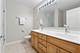 451 W Huron Unit 505, Chicago, IL 60654