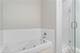451 W Huron Unit 505, Chicago, IL 60654