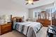 451 W Huron Unit 505, Chicago, IL 60654