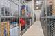 451 W Huron Unit 505, Chicago, IL 60654