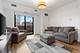 451 W Huron Unit 505, Chicago, IL 60654