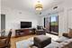 451 W Huron Unit 505, Chicago, IL 60654