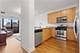 451 W Huron Unit 505, Chicago, IL 60654
