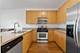 451 W Huron Unit 505, Chicago, IL 60654