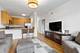 451 W Huron Unit 505, Chicago, IL 60654