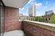 451 W Huron Unit 505, Chicago, IL 60654