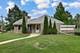 4465 Lunt, Lincolnwood, IL 60712