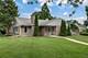 4465 Lunt, Lincolnwood, IL 60712