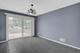 4465 Lunt, Lincolnwood, IL 60712