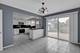 4465 Lunt, Lincolnwood, IL 60712