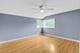 4465 Lunt, Lincolnwood, IL 60712