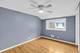 4465 Lunt, Lincolnwood, IL 60712