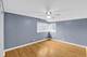 4465 Lunt, Lincolnwood, IL 60712