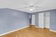 4465 Lunt, Lincolnwood, IL 60712