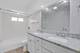 4465 Lunt, Lincolnwood, IL 60712