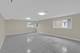 4465 Lunt, Lincolnwood, IL 60712