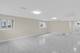 4465 Lunt, Lincolnwood, IL 60712
