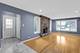 4465 Lunt, Lincolnwood, IL 60712