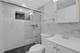 4465 Lunt, Lincolnwood, IL 60712