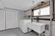 4465 Lunt, Lincolnwood, IL 60712