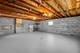 4465 Lunt, Lincolnwood, IL 60712
